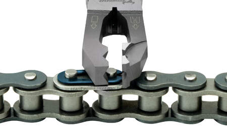 TND-03 自転車のセルフメンテナンスに！サイクル工具2点セット