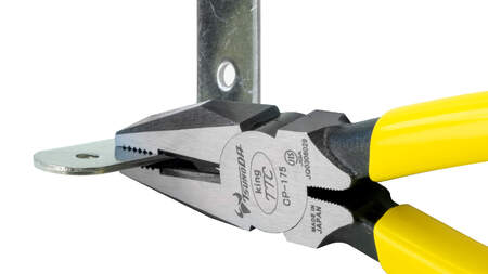 TND-08 ツノダ 基本のDIY工具3点セット