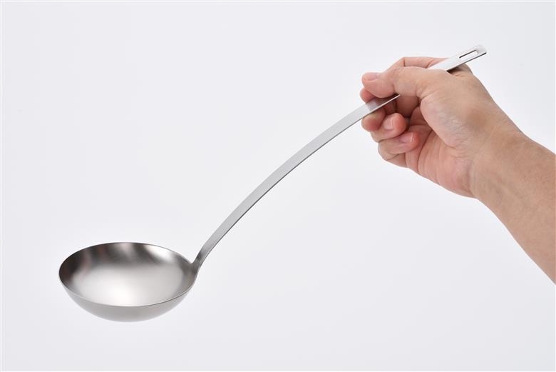 ラバーゼ ステンレスキッチンツール4点セット