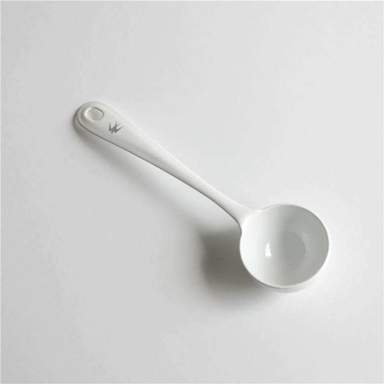 グローカルスタンダードプロダクツ TSUBAME RATTAN / Coffee Dripper & Mug セット / ホワイト