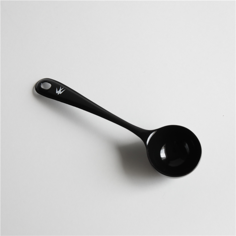 グローカルスタンダードプロダクツ TSUBAME  / Coffee Dripper & Mug セット / ブラック