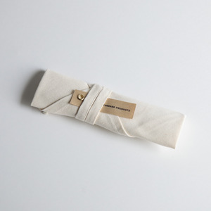 グローカルスタンダードプロダクツ TSUBAME / Camp カトラリー