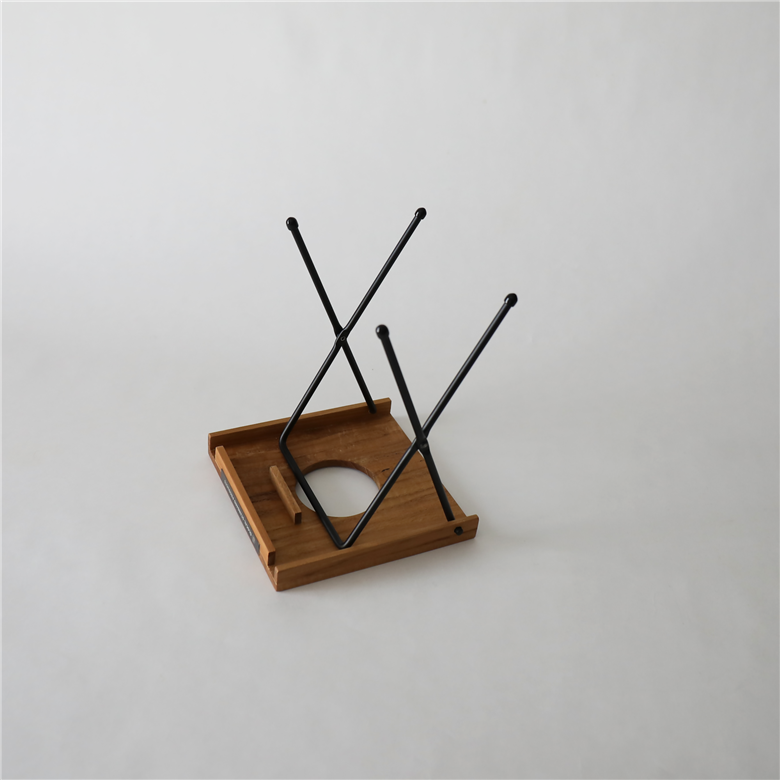 グローカルスタンダードプロダクツ GSP / Drip stand