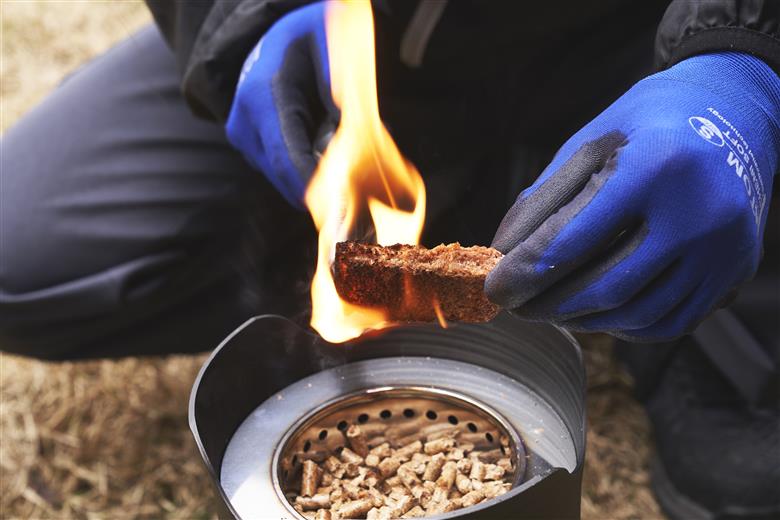 FINAL VOLCANOⅡ(ファイナルヴォルケーノ)