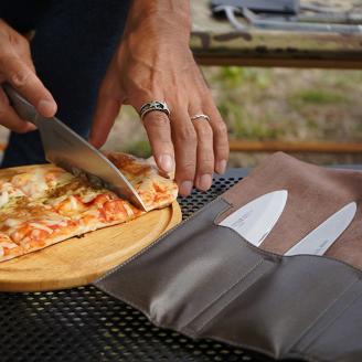 ヴィンテージ 小出刃包丁 106mm