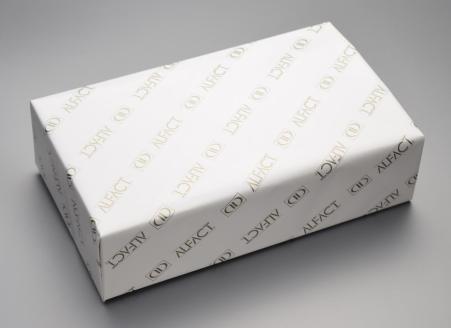 ALFACT／デューチェス カトラリー 26本セット(エコギフト)