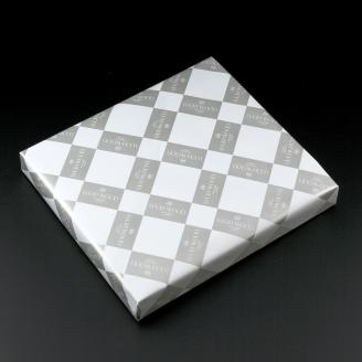 ラッキーウッド「グッドデザイン賞受賞」〈ロマンス〉10本 ペアディナーセット