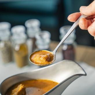 ヴィンテージ カレー3点セット