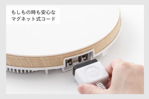 ホットトリベット(MA-003)