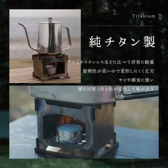 【鎌倉NaFro】タイニーグリルの奇跡