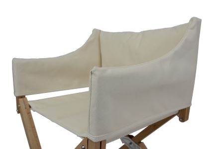 フォールディングウッドチェア プレミアム 2脚セット