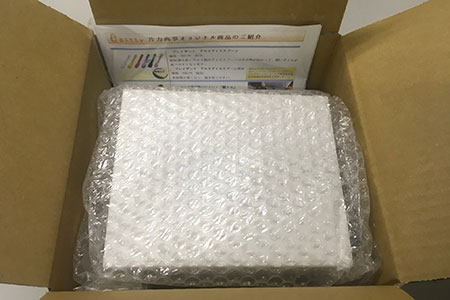 ケトルクッカー & ドリッパー 袋付セット