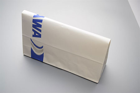 ALFACT／シャンティー ペア10本セット(エコギフト箱入れ)