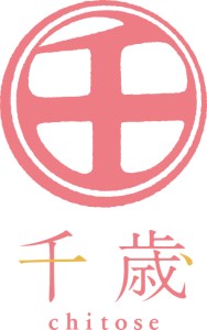 CS-036 千歳 ステンレス深型両手鍋22cm & ツール2点セット