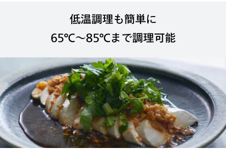 スチームオーブンレンジ(DR-F871W)