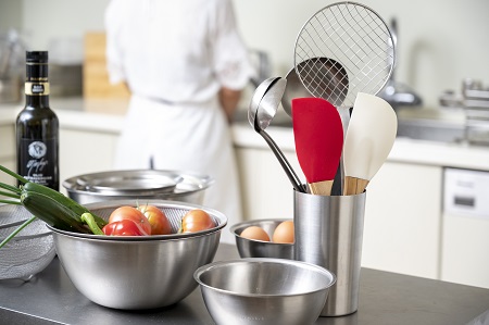 TMG-0466 ラバーゼ ツールスタンド(大・中) 2点セット