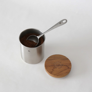 グローカルスタンダードプロダクツ TSUBAME Canister / Short / シルバー シルバー Short