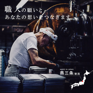 enzo コンパクト水切りかご EN-019