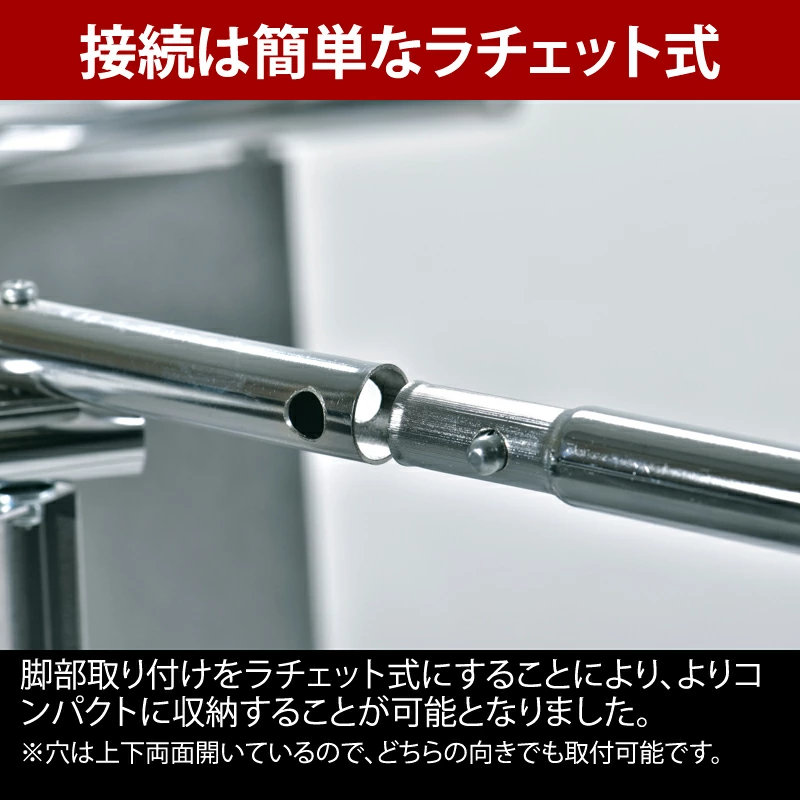 【UNIFLAME】キッチンスタンドⅢ【 ユニフレーム キャンプ アウトドア バーベキュー BBQ 】