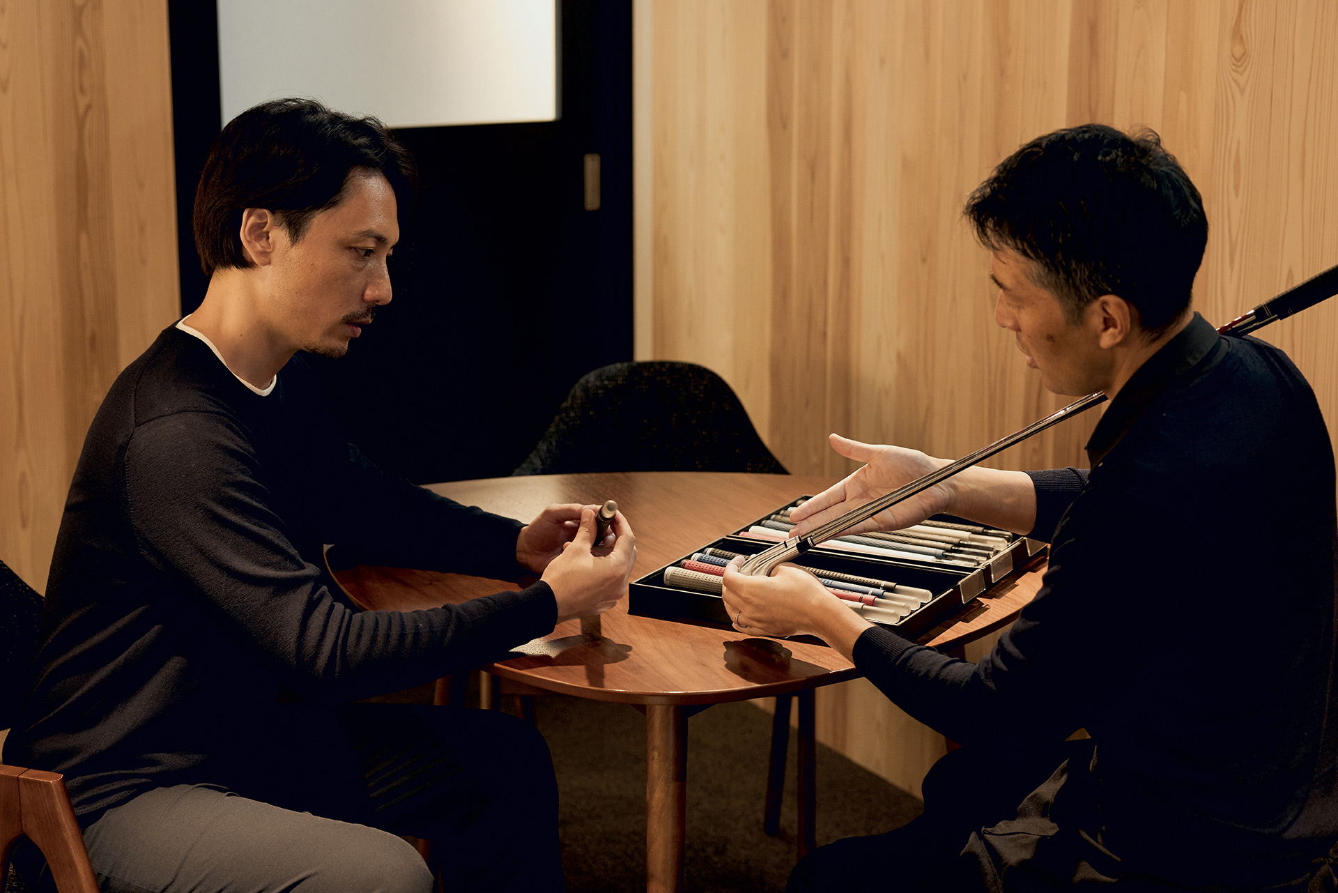 EPON (エポン) ゴルフクラブ フィッティングチケット (30,000円分) 30,000円分