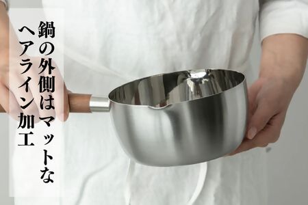 Y.YACHT PRODUCTS ワイヨット プロダクツ ユキヒラ 14cm