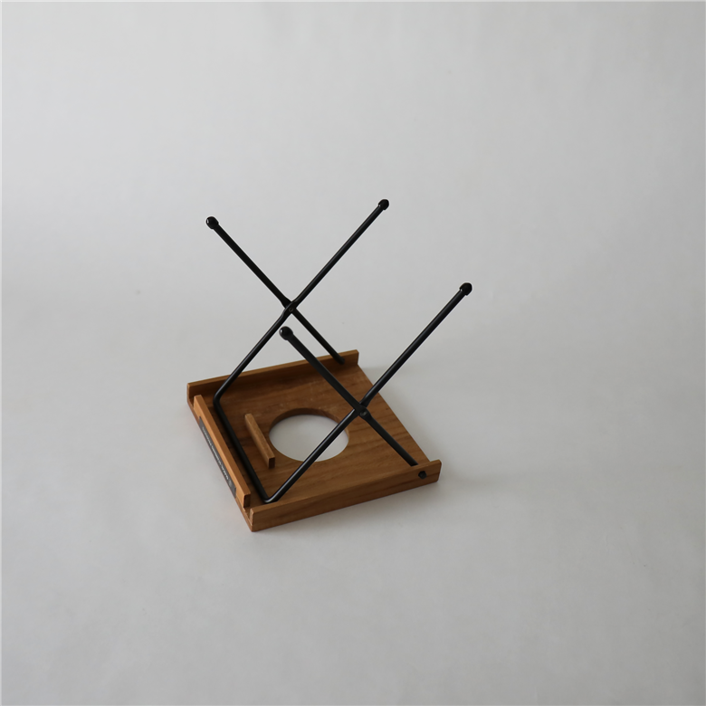 グローカルスタンダードプロダクツ GSP / Drip stand