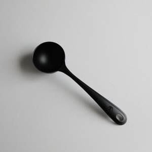 グローカルスタンダードプロダクツ TSUBAME / M&W Coffee Dripper & Mug セット / マットブラック