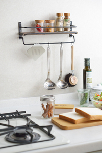 ひとひらのおろし金【ディープグリーン】