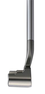 EPON(エポン) パタークラブ Sachi (ハーフオフセット・ブレードパター) Sachi (ハーフオフセット・ブレードパター)