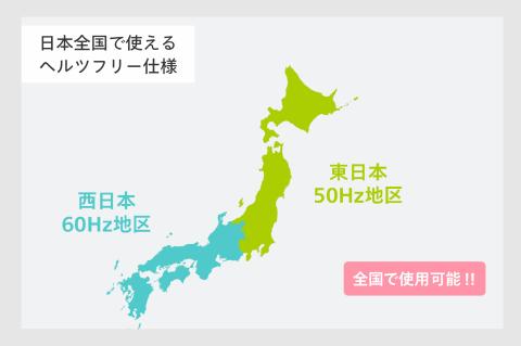 センサー付フラットオーブンレンジ (DR-E852W)