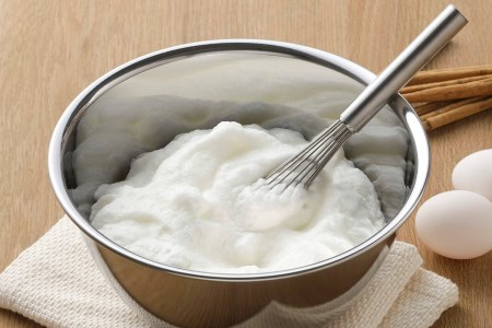 越匠 深型ザル・ボウル 6点セット