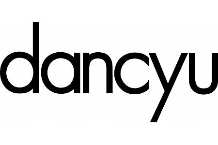 DA-29 ダンチュウ 純銅 雪平鍋18cm