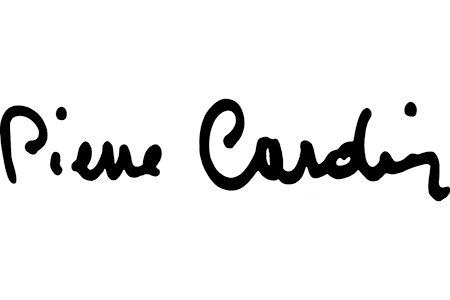 ピエール・カルダン 耐熱2重マグカップ350ml & カトラリーペアセット【A】