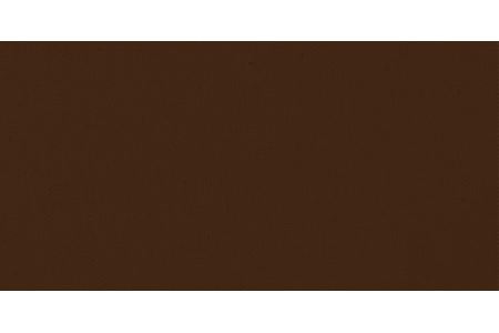 ウッドハンモックスタンド ハンモック「オリーブ」セット