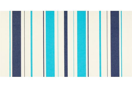 ウッドハンモックスタンド ハンモック「ラグーン」セット