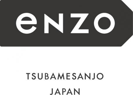 AMG-0421 enzo ステンレスボウル3点セット
