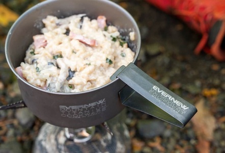 【EVERNEW】NABETSUCAM EBY168