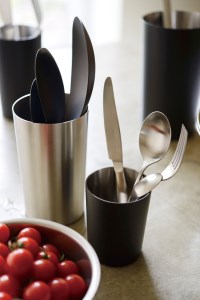 TMG-0466 ラバーゼ ツールスタンド(大・中) 2点セット