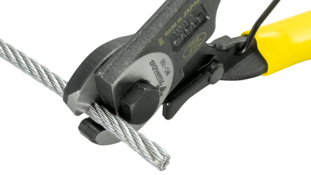 TND-03 自転車のセルフメンテナンスに！サイクル工具2点セット