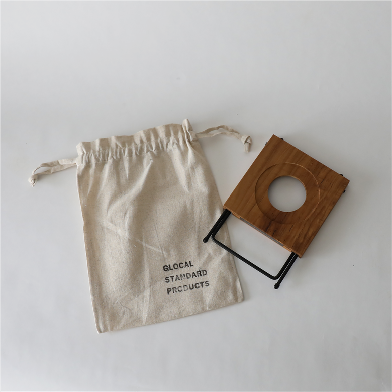 グローカルスタンダードプロダクツ GSP / Drip stand