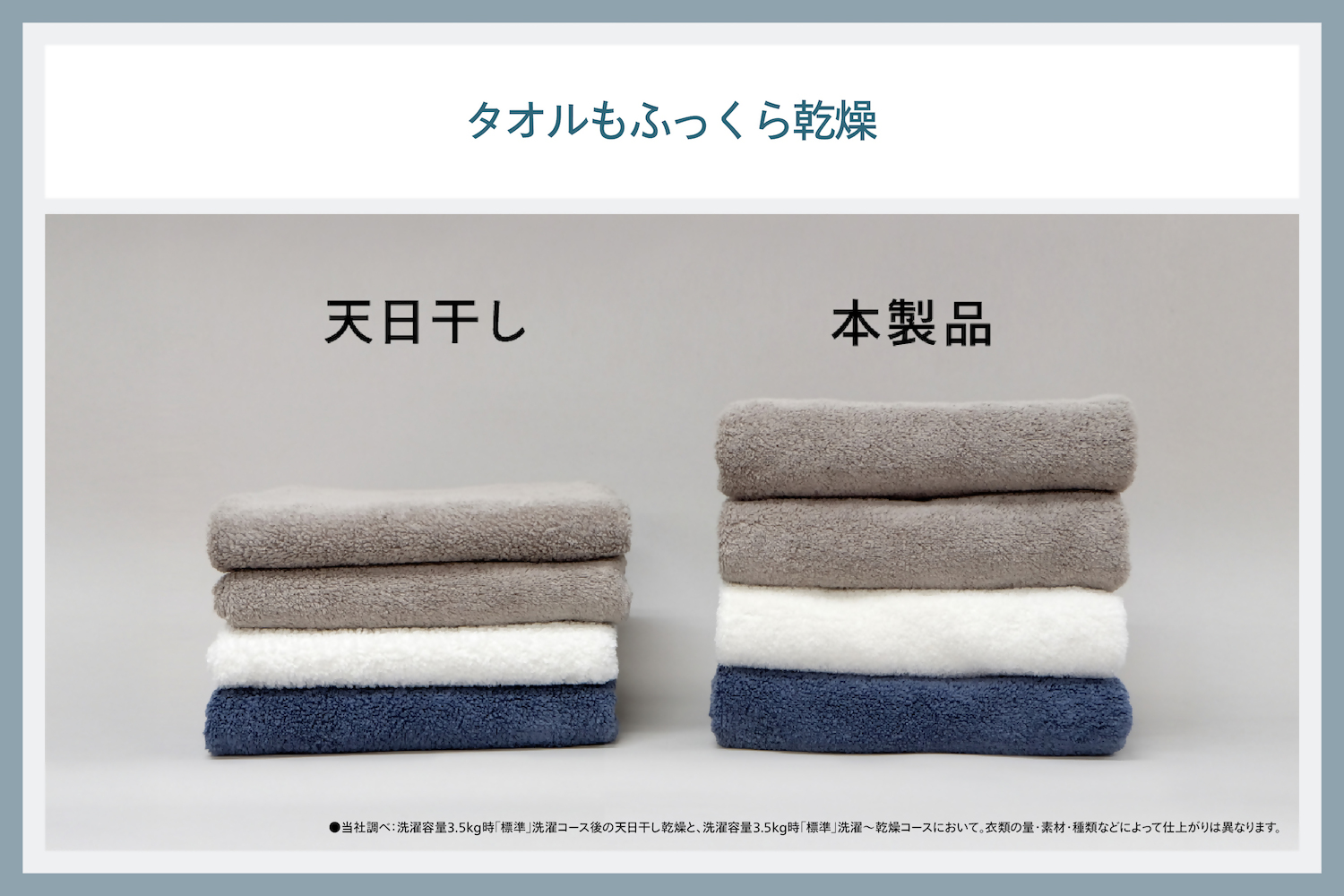 ドラム式電気洗濯乾燥機9KG(FW-FD90W)