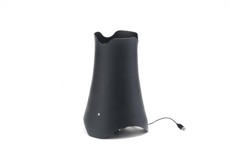 FINAL VOLCANOⅡ(ファイナルヴォルケーノ)