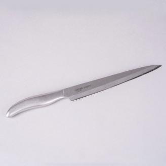 ヴィンテージ 柳刃包丁 210mm