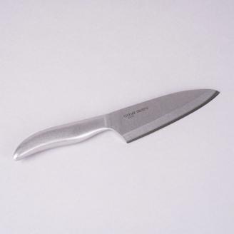 ヴィンテージ 出刃包丁 150mm