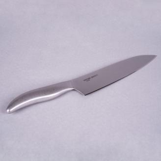 ヴィンテージ 牛刀包丁 210mm