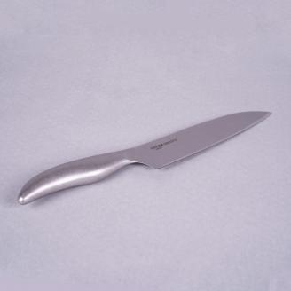 ヴィンテージ 牛刀包丁 185mm