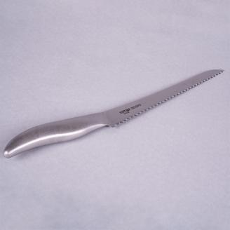 ヴィンテージ パンスライサー 225mm