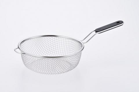 RHF-407 remy かさなるストレーナー・ミニ