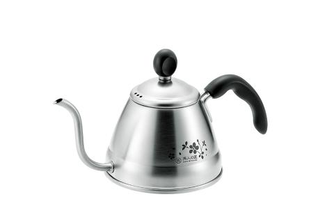 ETS-502 燕人の匠 [桜吟] コーヒードリップポット1.0Ｌ