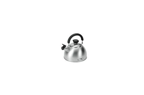 ETS-501 燕人の匠 [桜吟] ステンレスケトル2.5Ｌ